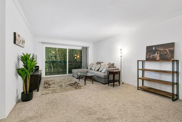 Property Photo: 564 N Bellflower Boulevard 305 CA 90814
