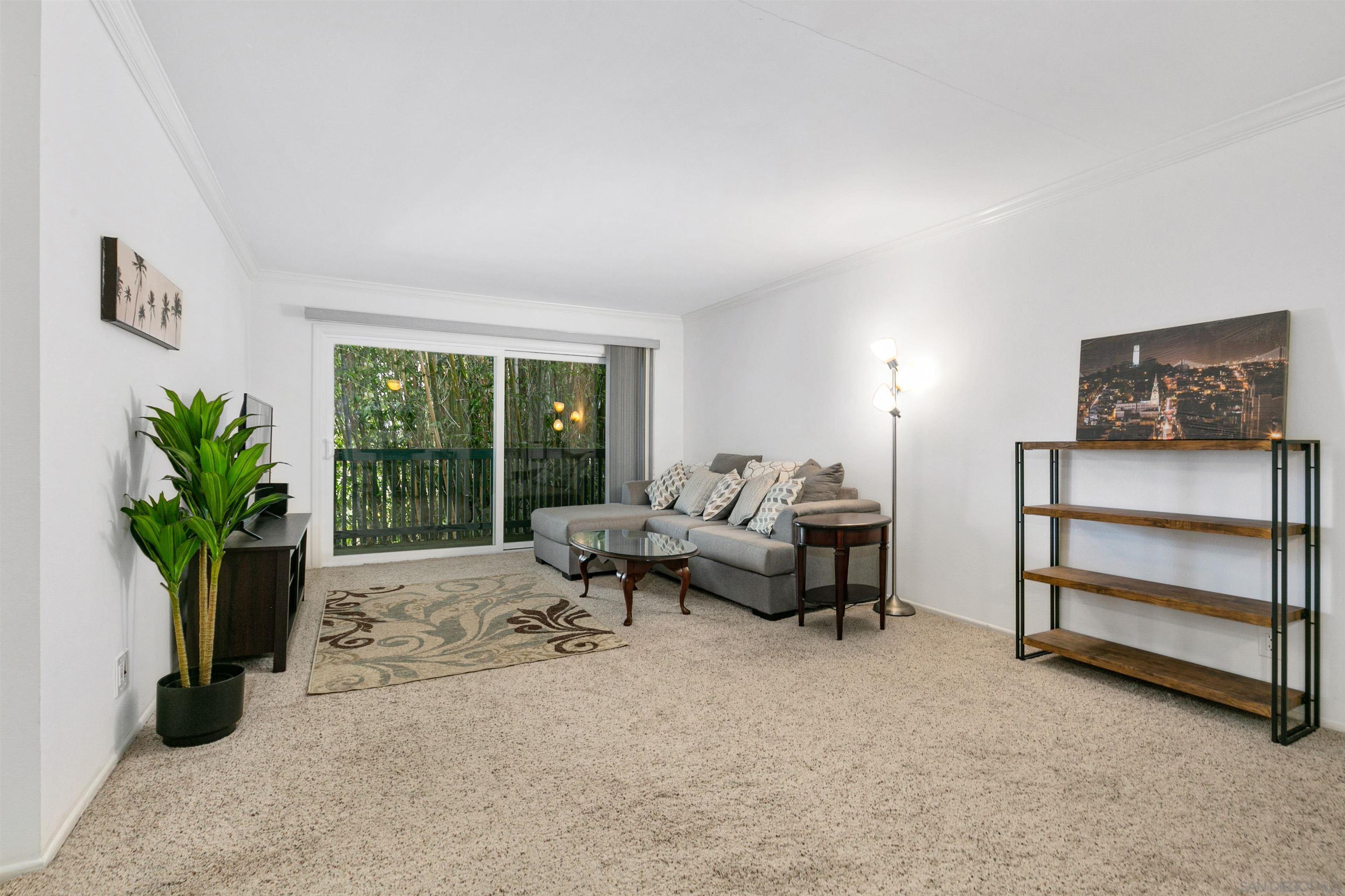 Property Photo: 564 N Bellflower Blvd 305 CA 90814