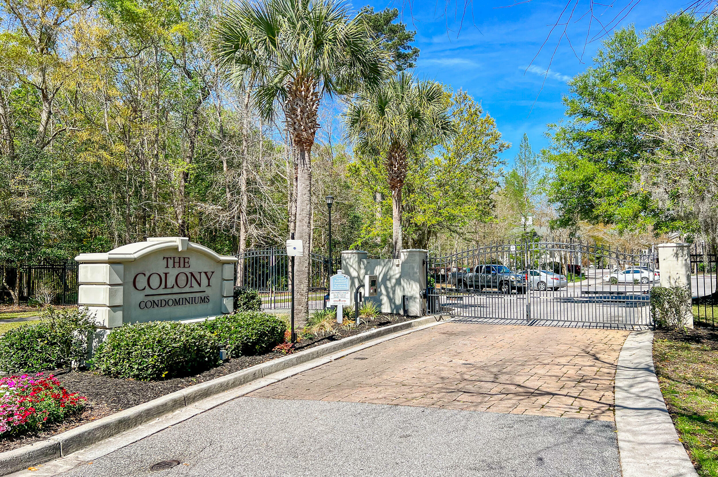 Property Photo:  2233 Egret Crest Lane  SC 29414 