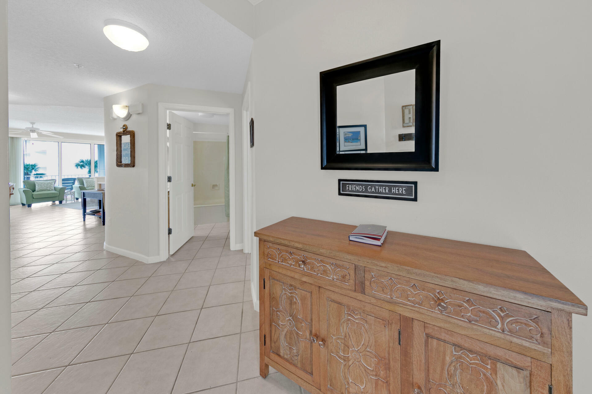 Property Photo:  34 Chivas Lane # 103C  FL 32459 