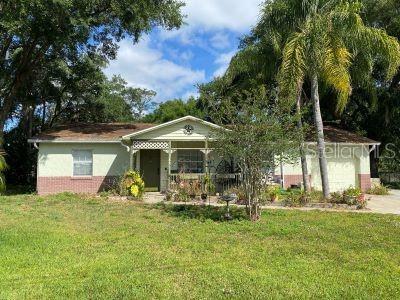 Property Photo:  342 Montgomery Court  FL 34758 