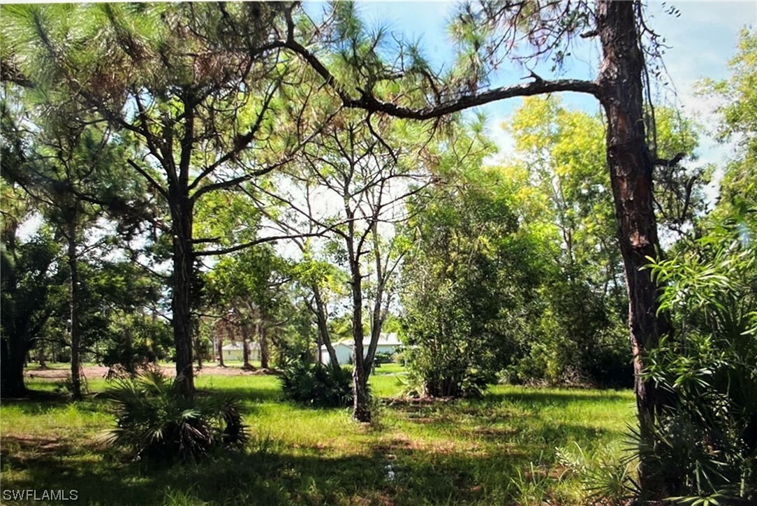 Property Photo:  8761 Stringfellow Road  FL 33956 