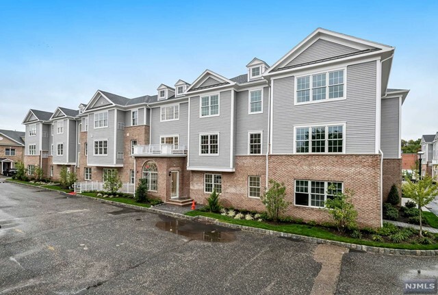 Property Photo: 4306 Rio Vista Lane NJ 07647