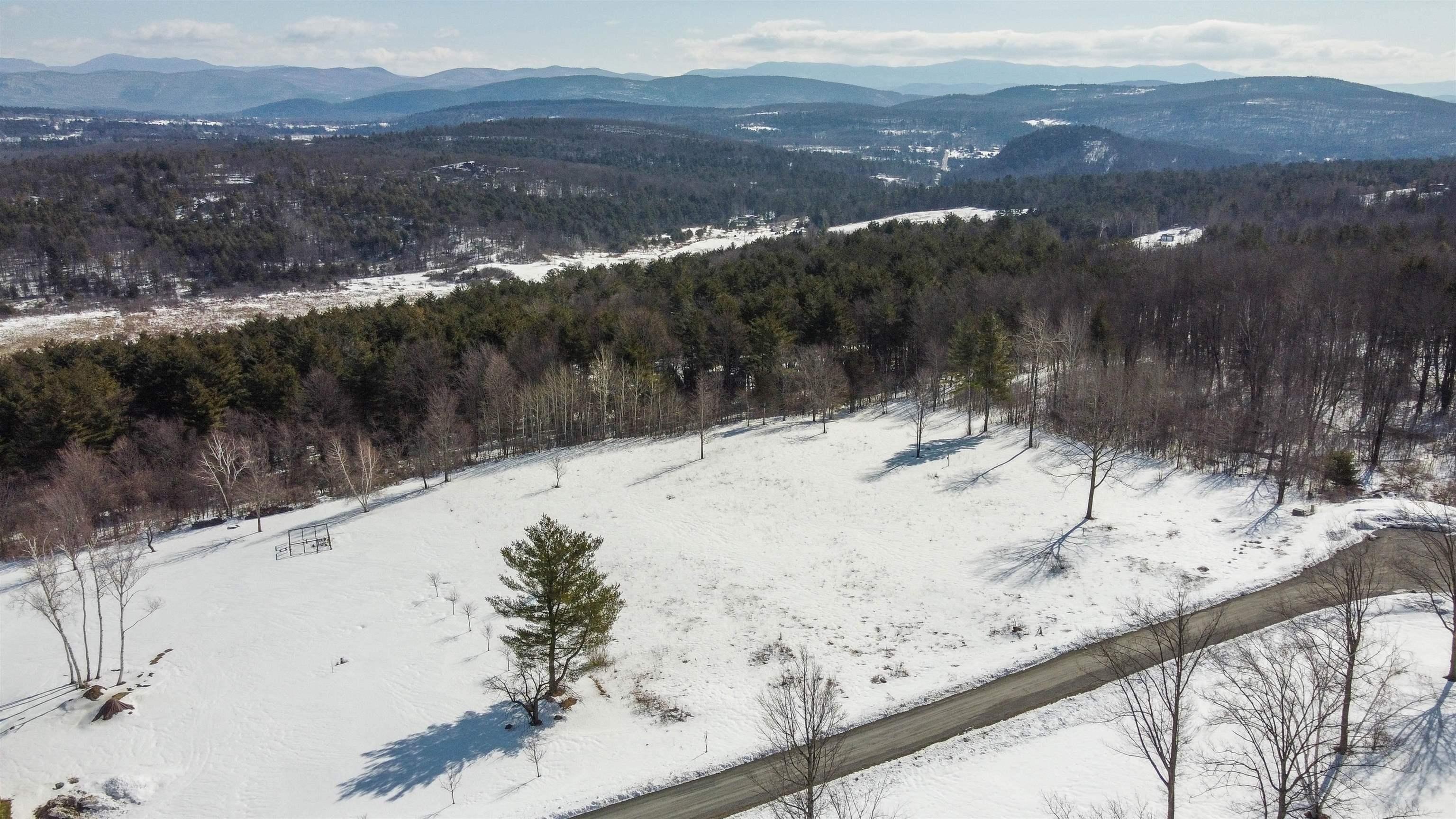 Property Photo: 531 Breezy Hill Acres 12 VT 05469