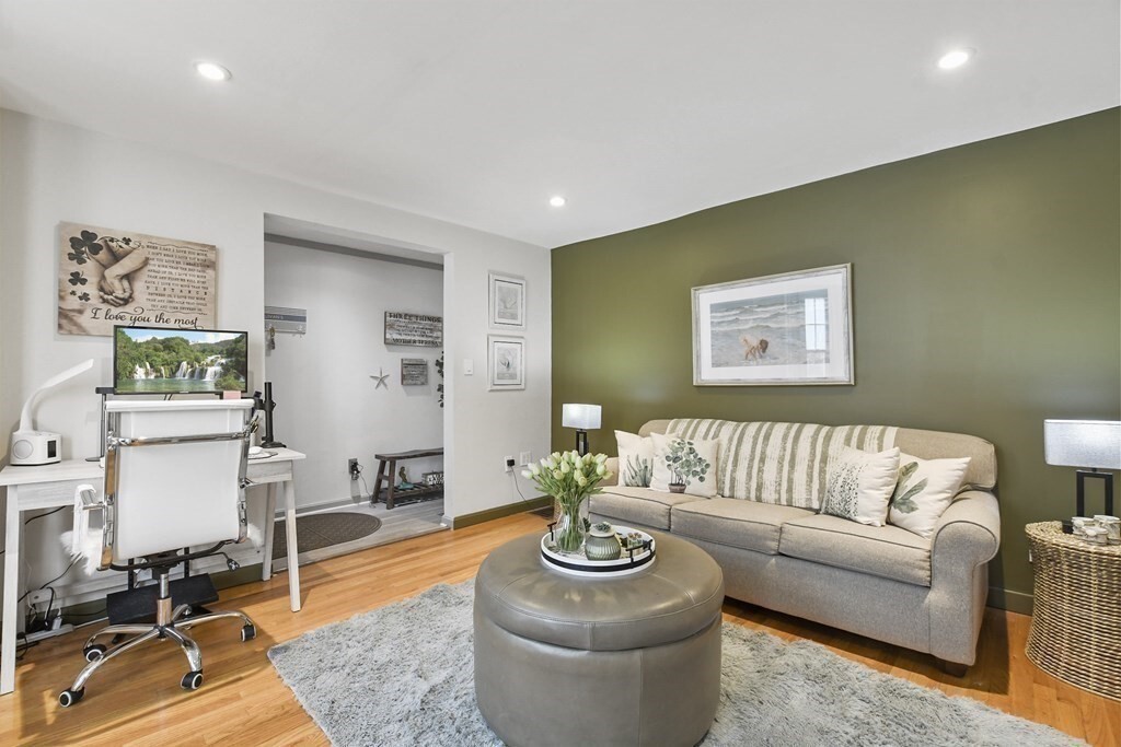 Property Photo:  909-911 E 2nd St  MA 02127 