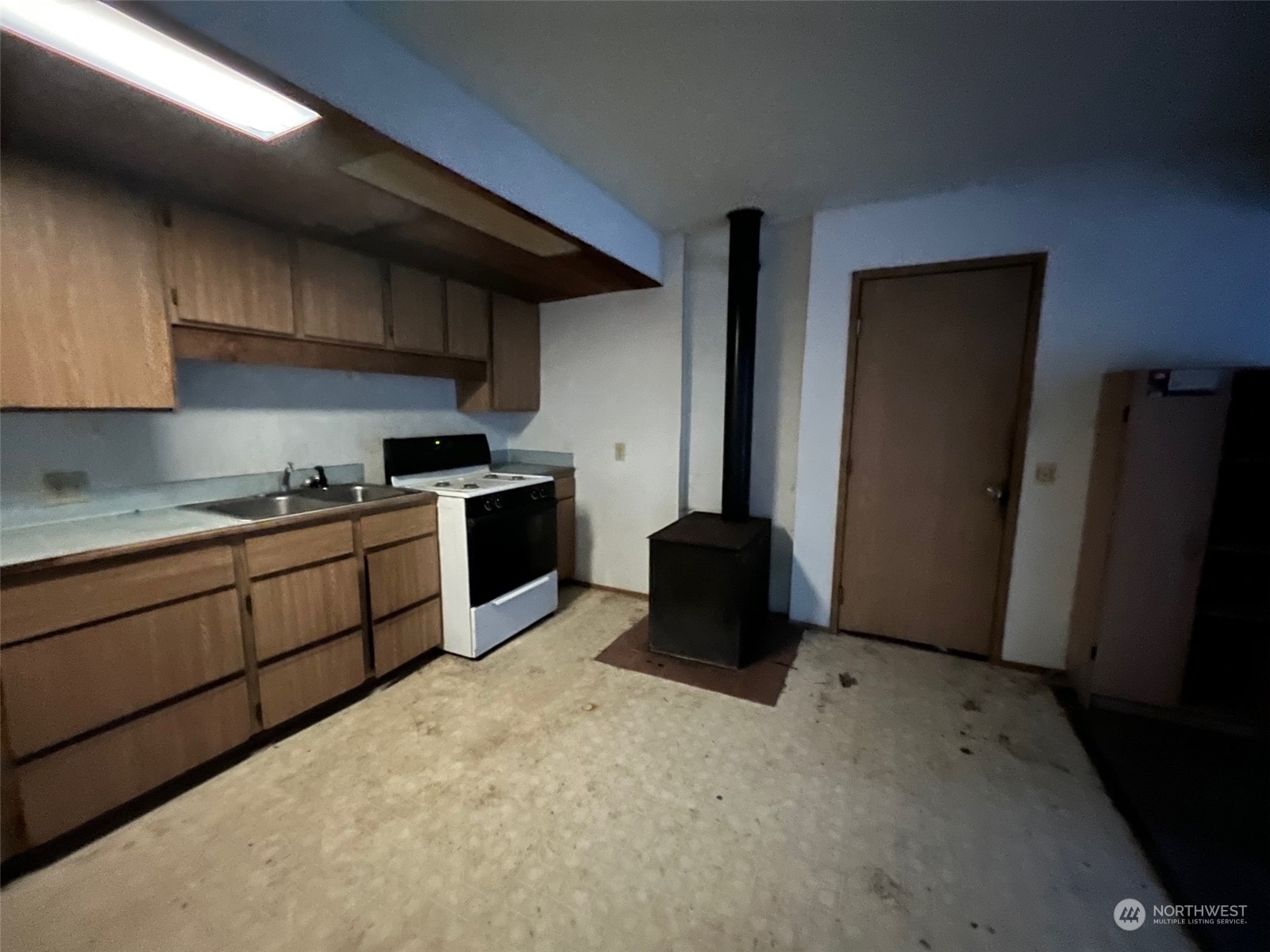 Property Photo: 4836 Tree Ridge Lane NE WA 98370