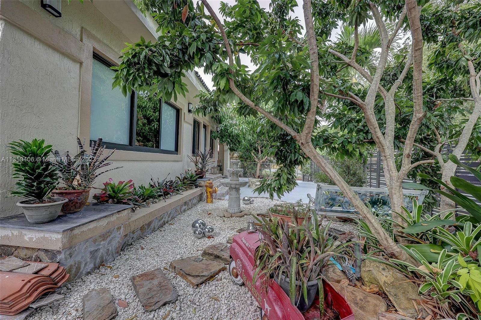 Property Photo: 1884 SW 10th St FL 33135
