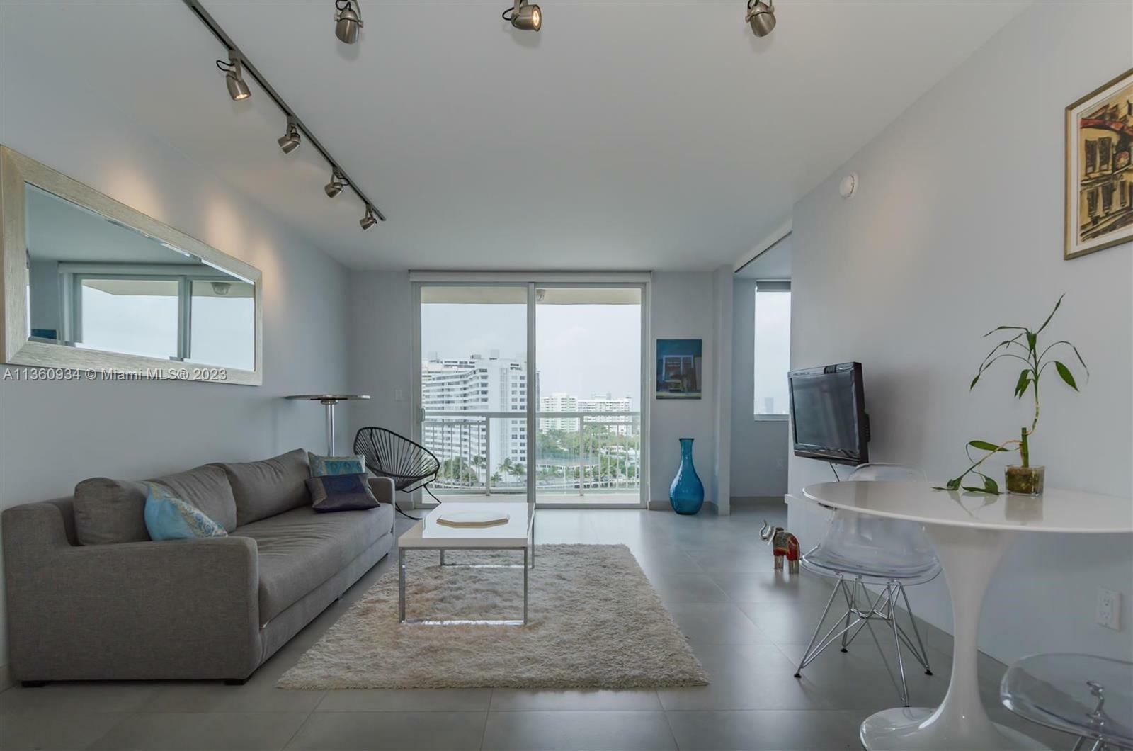 Property Photo: 1345 Lincoln Rd 1202 FL 33139