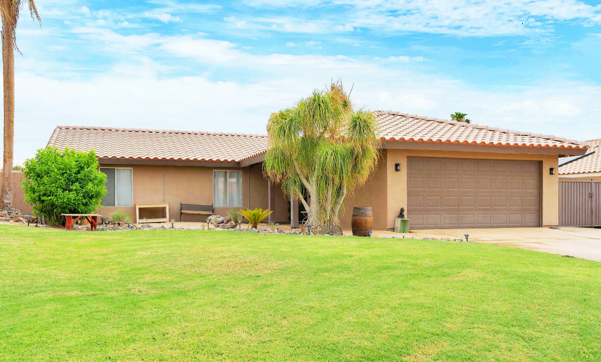 79410 Spalding Drive  Bermuda Dunes CA 92203 photo