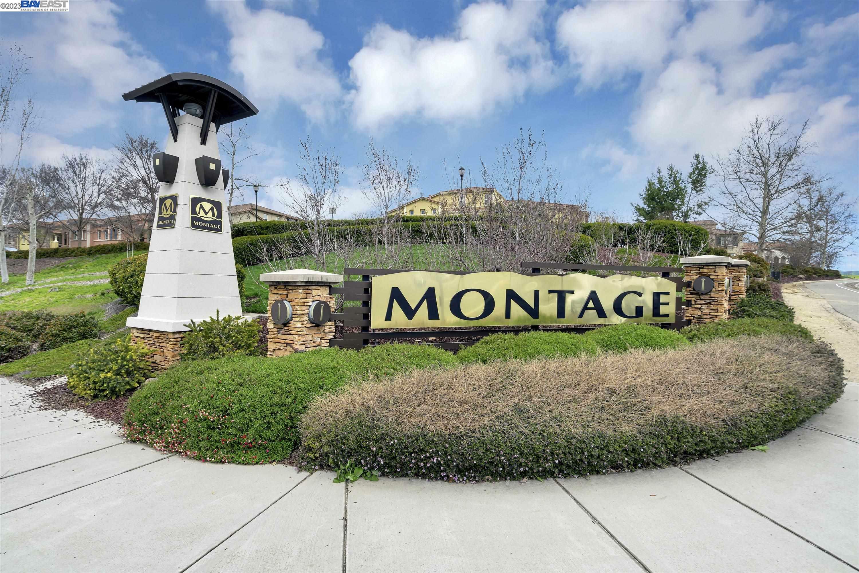 Property Photo: 468 Selby Lane CA 94551