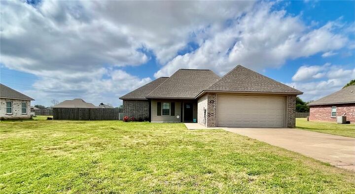 303 Ranch Boulevard  Natchitoches LA 71457 photo