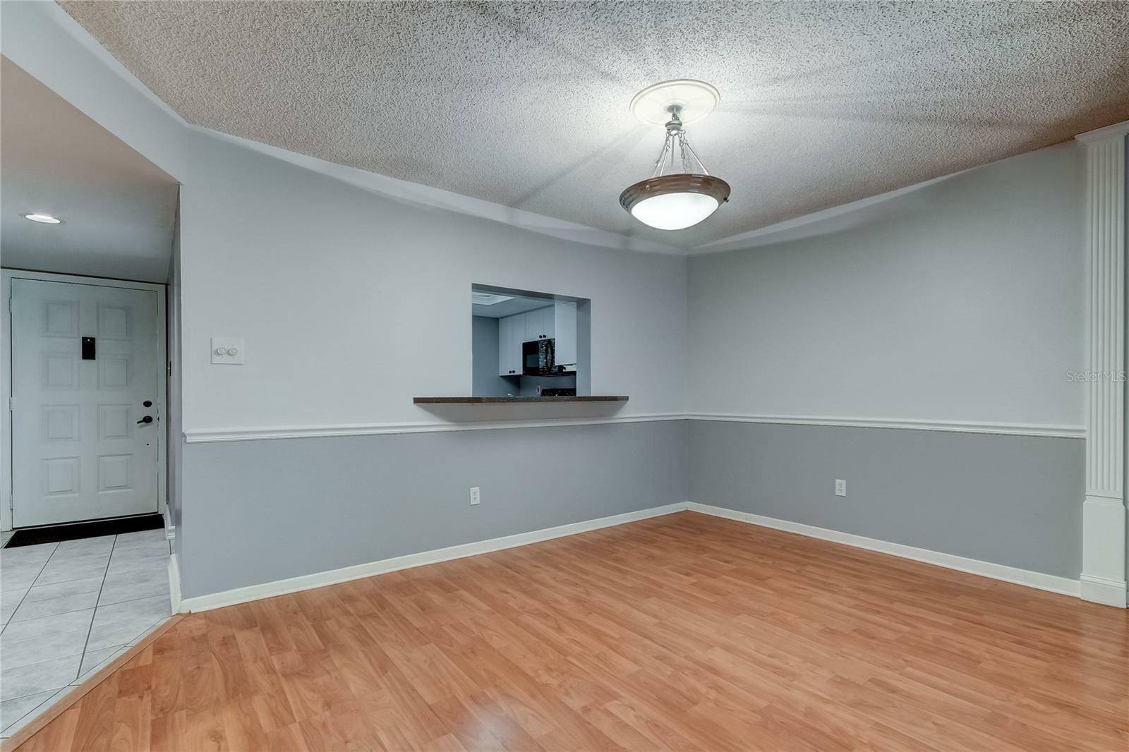Property Photo:  3076 Eastland Boulevard 102  FL 33761 