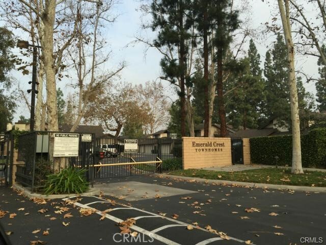 Property Photo: 1416 Poseidon CA 91790