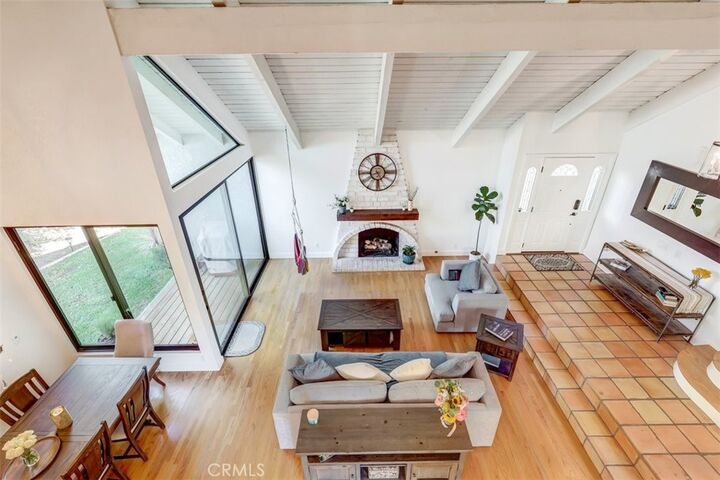 Property Photo:  24882 Rivendell Drive  CA 92630 