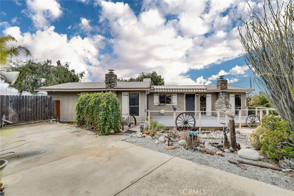 Property Photo:  43669 Ange Lane  CA 92544 