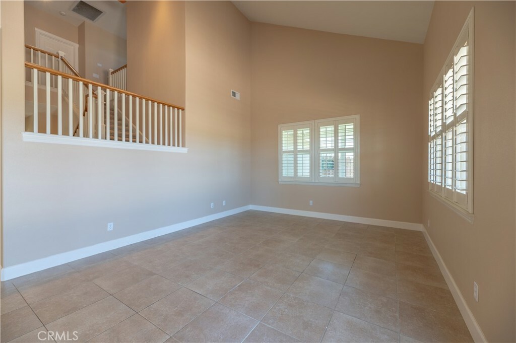 Property Photo: 1410 Camden Avenue CA 95453