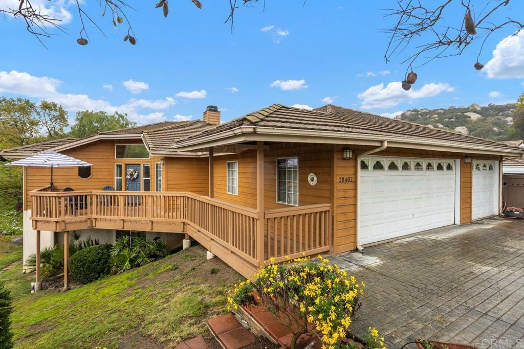 28402 Sandhurst  Escondido CA 92026 photo