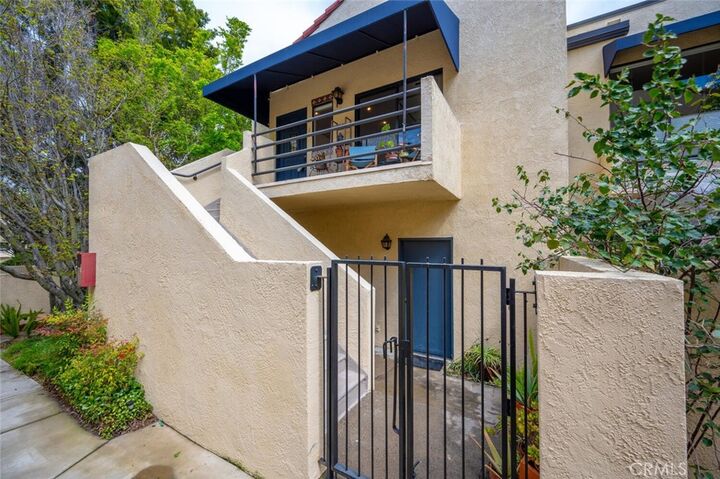 1260 Ella Street 1  San Luis Obispo CA 93401 photo