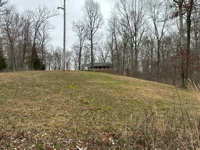 Property Photo:  230 Tobaccoport Rd  TN 37028 