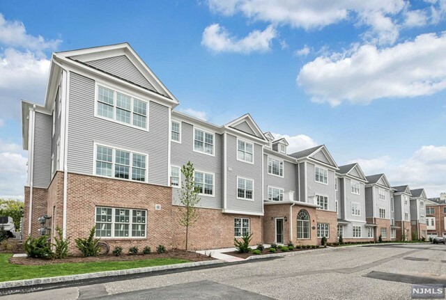 Property Photo: 4302 Rio Vista Lane NJ 07647