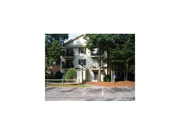 Property Photo: 6 Midhurst Rd U611 NH 03062