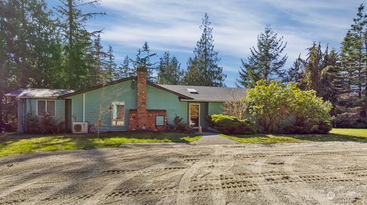 Property Photo:  770 Vista Drive  WA 98282 