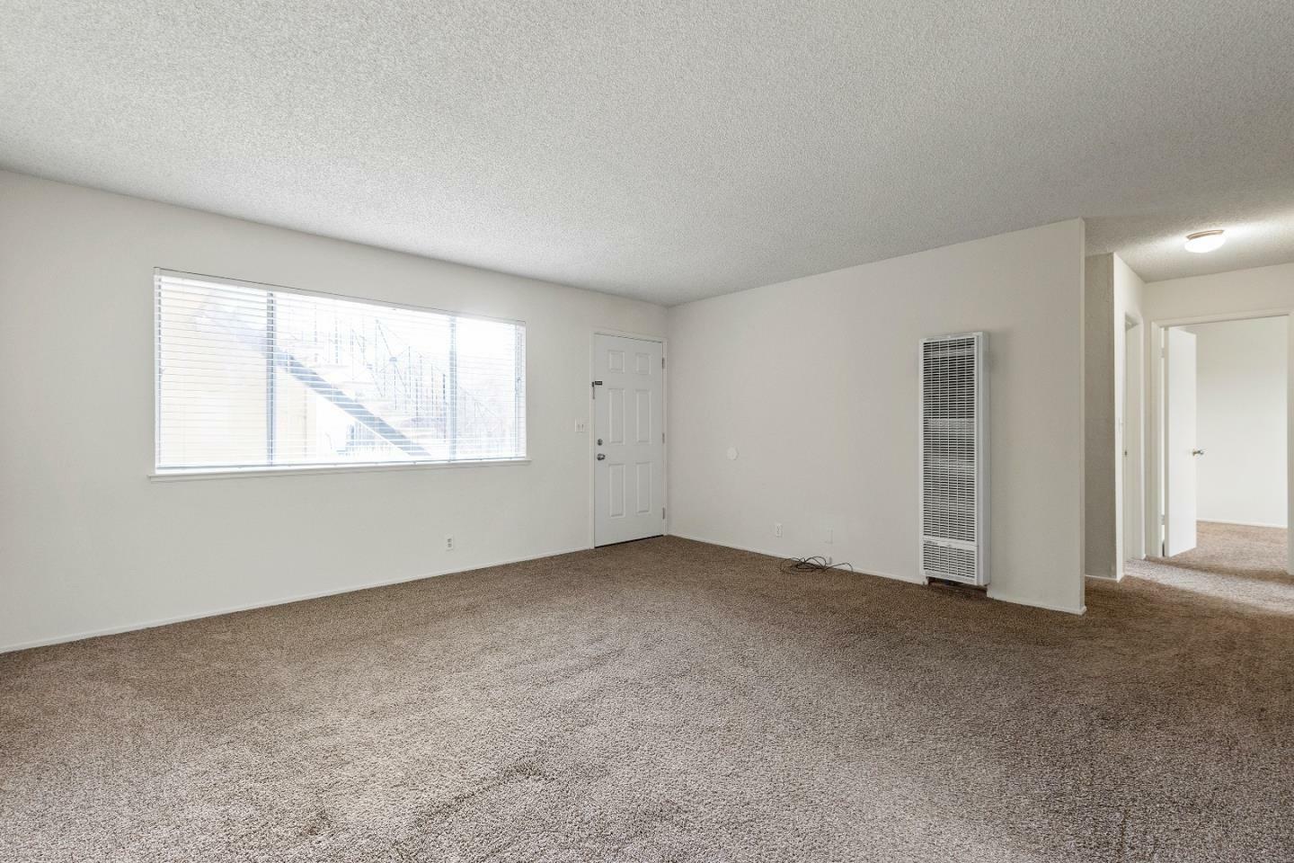 Property Photo: 861 Burbank Drive CA 95051