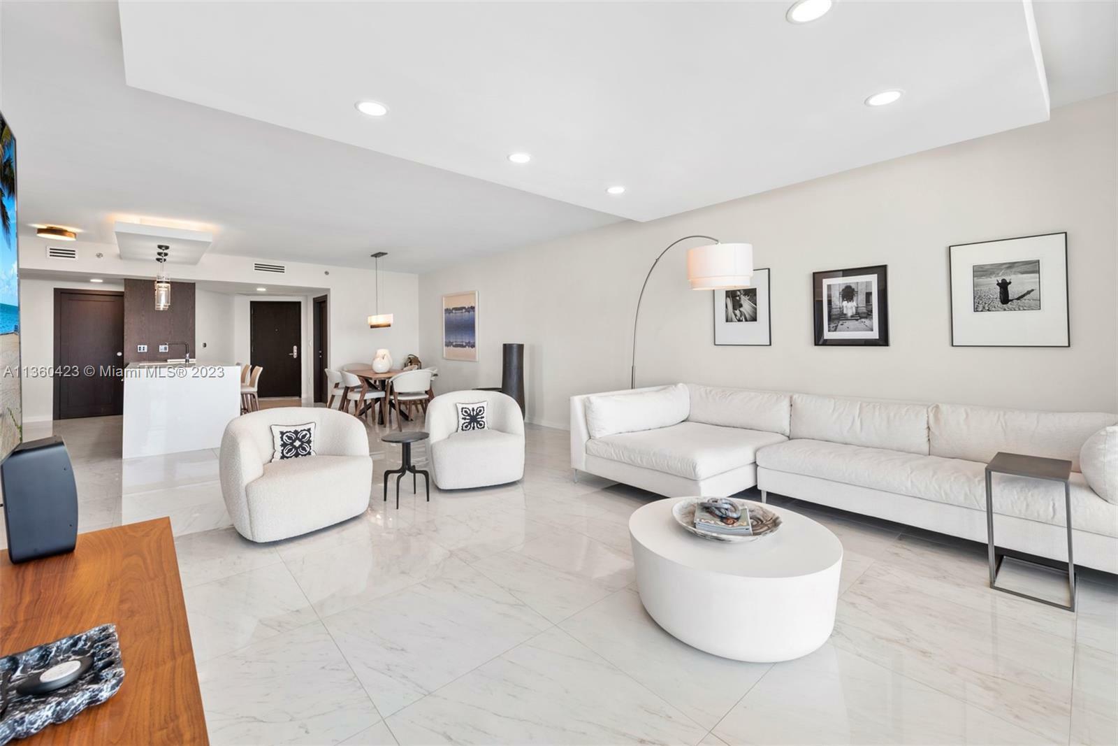 Property Photo: 450 Alton Rd 3202 FL 33139