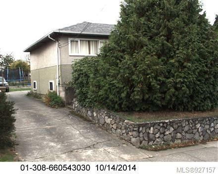 149 Burnside Rd W  Saanich BC V9A 1B9 photo