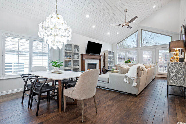 Property Photo:  Address not disclosed  UT 84117 