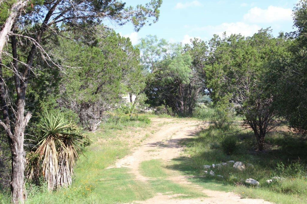 Property Photo: Lot-29 Chimney Cove Drive TX 78654