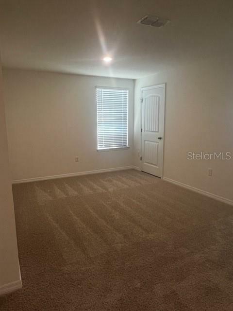Property Photo: 12091 Holystone Street FL 34787