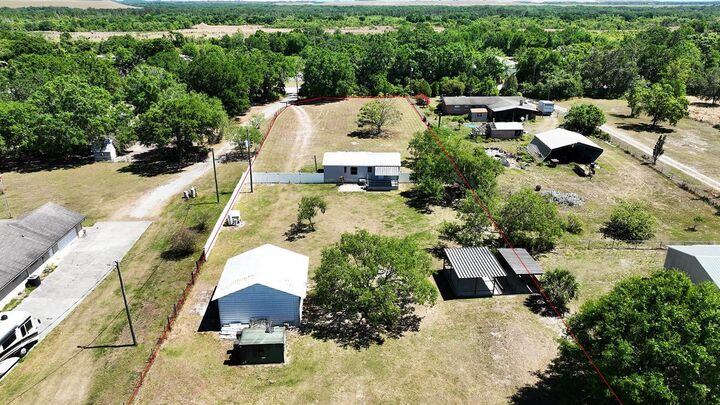 Property Photo:  2394 State Road 37 S  FL 33860 
