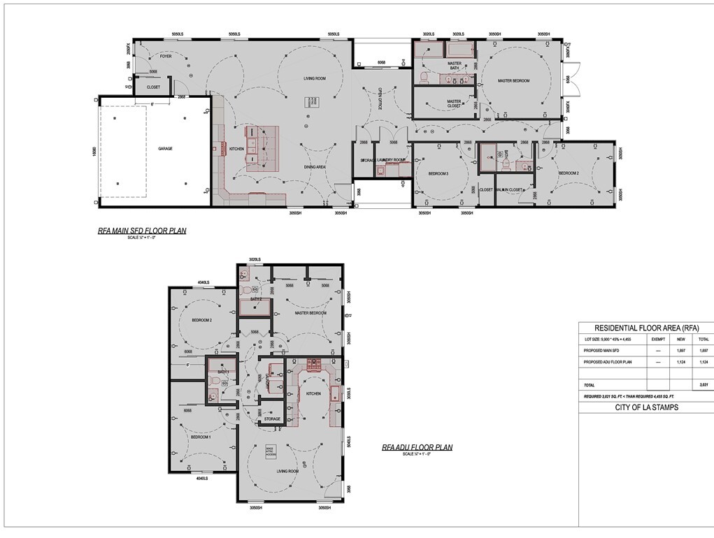 Property Photo: 11108 Norris Avenue CA 91331
