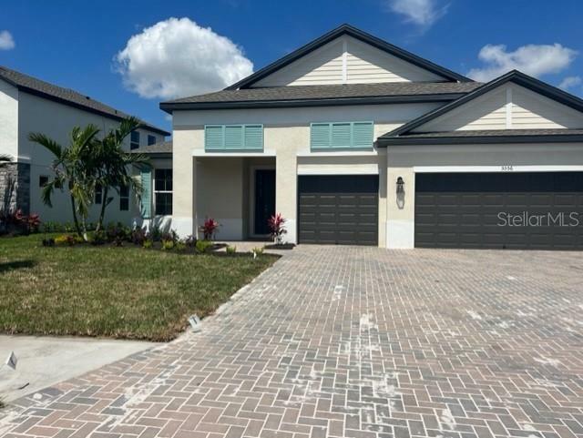 5556 Trevesta Place  Palmetto FL 34221 photo