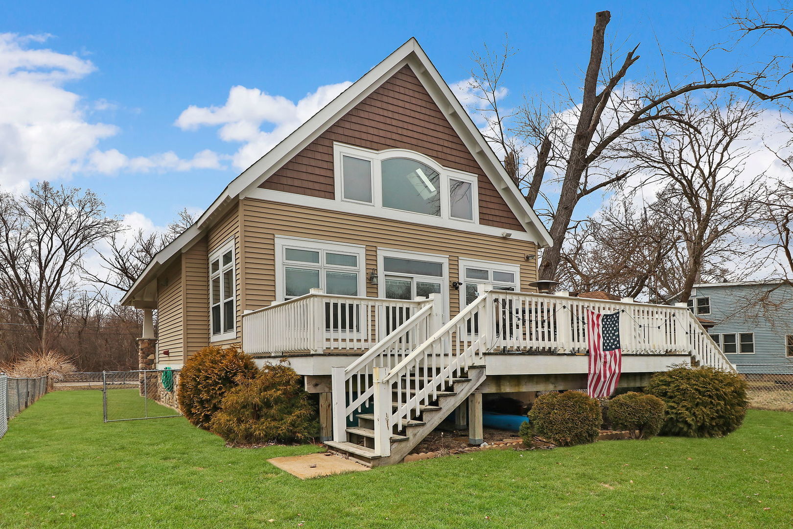42497 N Forest Lane  Antioch IL 60002 photo