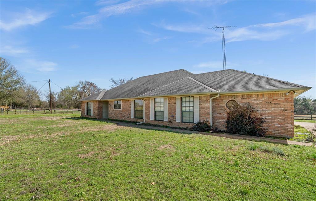 Property Photo:  12721 Fm 346 W  TX 75757 