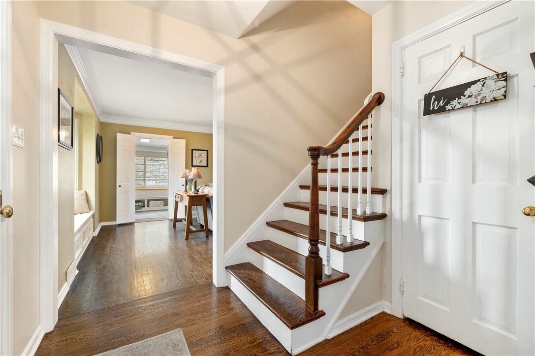 Property Photo: 176 Vernon Drive PA 15228