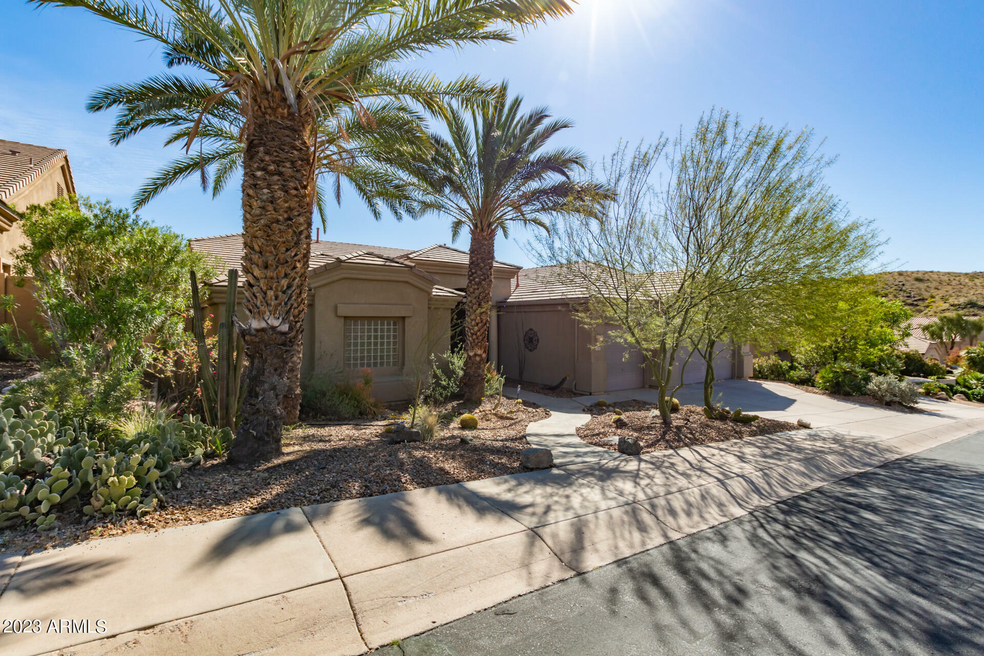 Property Photo:  14639 S 4th Avenue  AZ 85045 