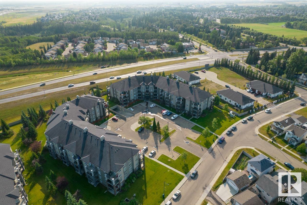 630 McAllister Loop 213  Edmonton AB T6W1N3 photo