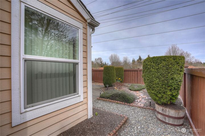 Property Photo:  2536 N Narrows Drive 18  WA 98406 