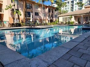 Property Photo: 2015 SE 10th Ave 109 FL 33316