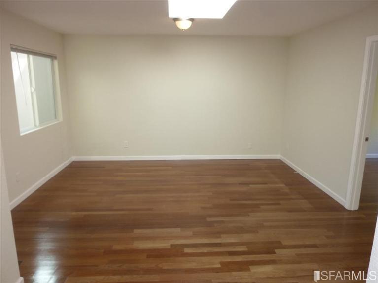 2144 Grove Street 6  San Francisco CA 94117 photo