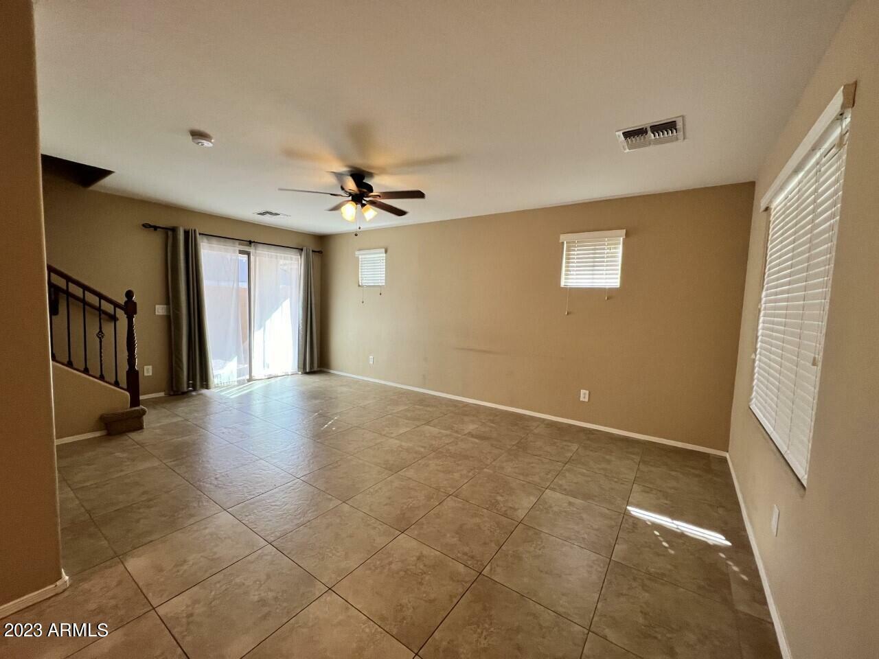 Property Photo:  2541 S Penrose Drive  AZ 85295 