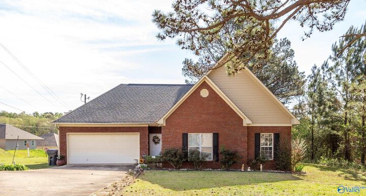 10878 Stemley Road  Lincoln AL 35096 photo