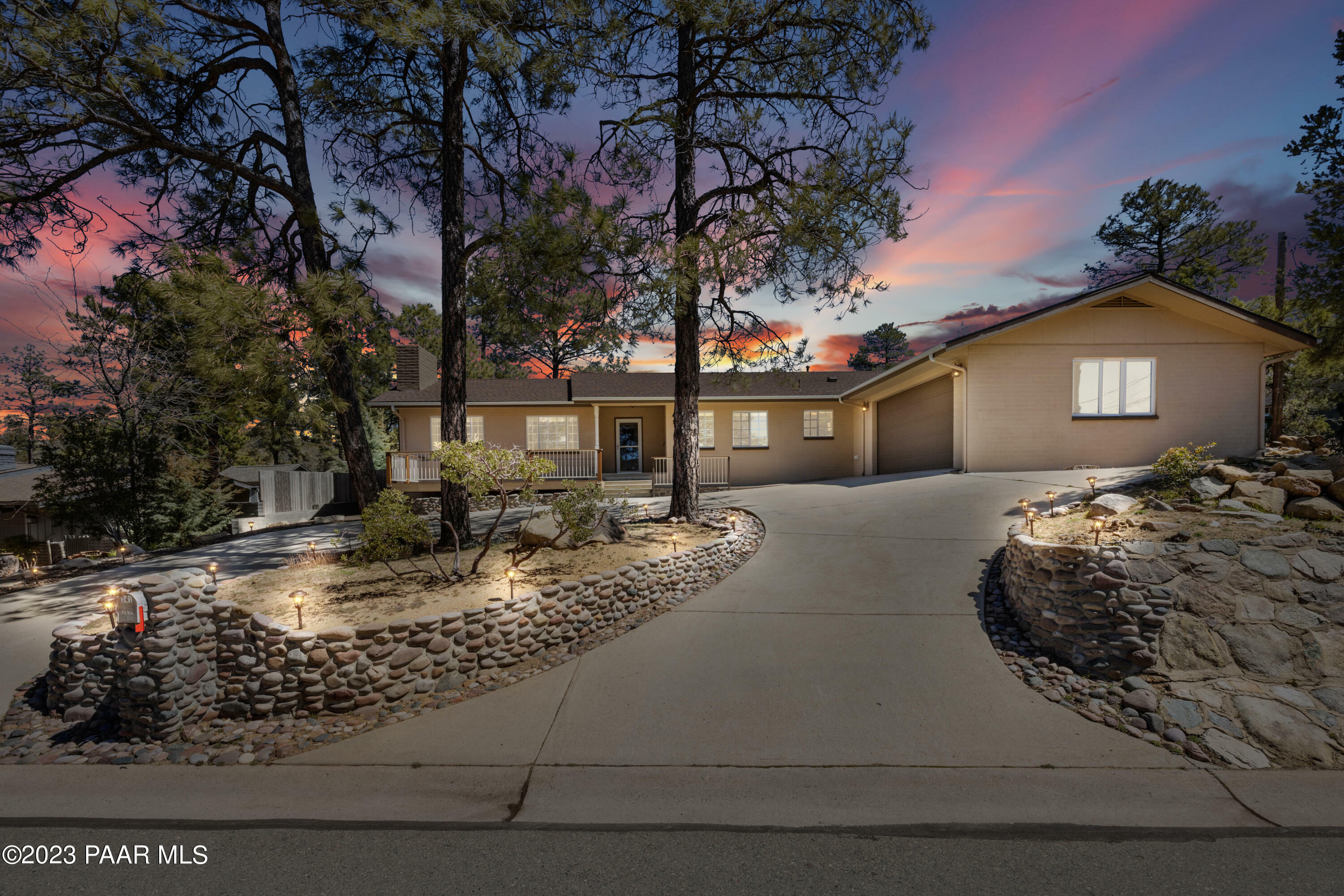 241 Plaza Drive  Prescott AZ 86303 photo