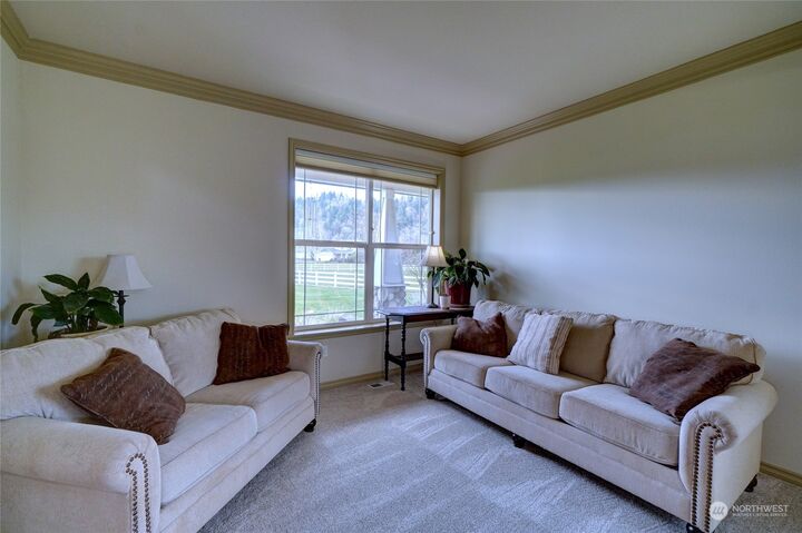 Property Photo:  14811 172nd Street E  WA 98360 