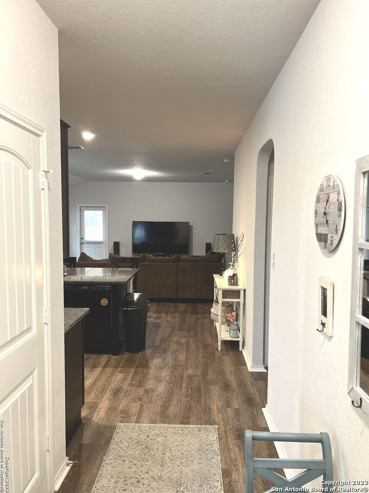 Property Photo:  29519 Copper Crossing  TX 78163 