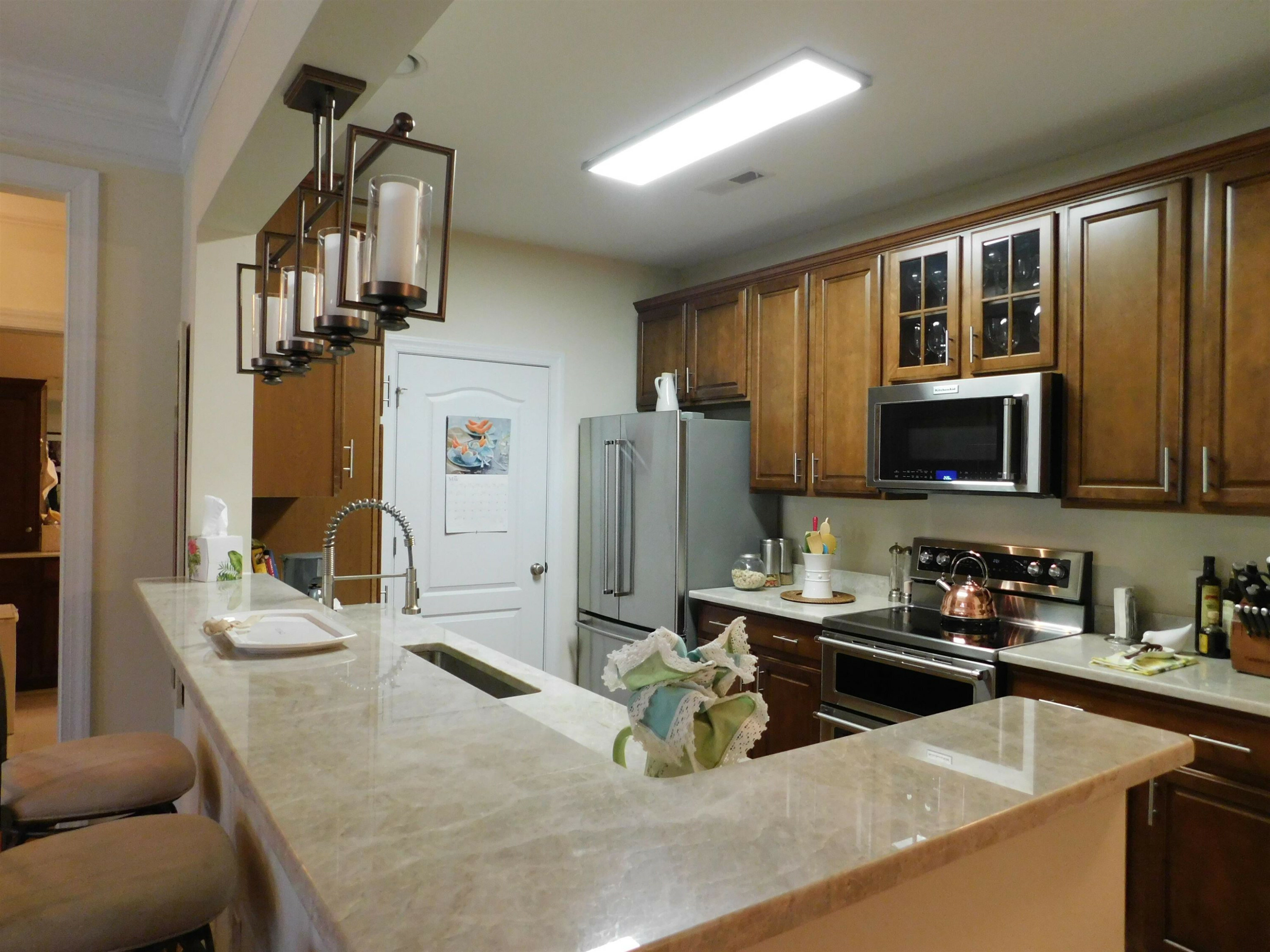 Property Photo: 1401 Coopershill Drive 307 NC 27604