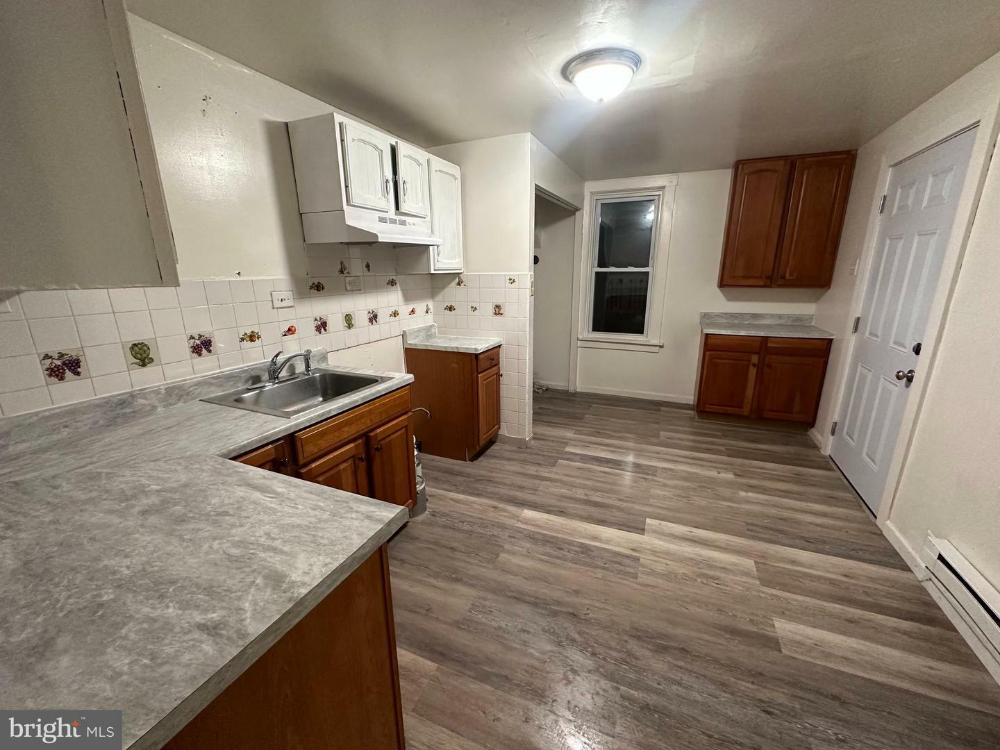 Property Photo: 535 S Christian Street PA 17602